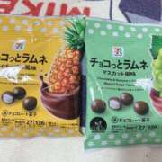 ヒメ日記 2025/05/16 14:31 投稿 りおな サンキュー沼津店（サンキューグループ）