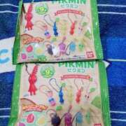 ヒメ日記 2025/05/26 18:21 投稿 りおな サンキュー沼津店（サンキューグループ）