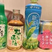 ヒメ日記 2025/05/27 16:01 投稿 りおな サンキュー沼津店（サンキューグループ）