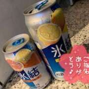 ヒメ日記 2025/06/08 03:01 投稿 りおな サンキュー沼津店（サンキューグループ）