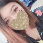 ヒメ日記 2025/06/08 19:23 投稿 りおな サンキュー沼津店（サンキューグループ）