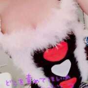 ヒメ日記 2025/06/10 23:31 投稿 りおな サンキュー沼津店（サンキューグループ）