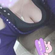 ヒメ日記 2025/06/18 10:22 投稿 りおな サンキュー沼津店（サンキューグループ）