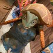 ヒメ日記 2025/06/20 13:54 投稿 りおな サンキュー沼津店（サンキューグループ）