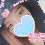 ヒメ日記 2025/06/23 01:27 投稿 りおな サンキュー沼津店（サンキューグループ）