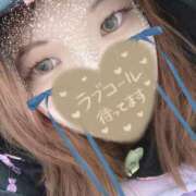 ヒメ日記 2025/06/25 10:21 投稿 りおな サンキュー沼津店（サンキューグループ）