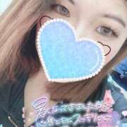 ヒメ日記 2025/06/25 17:21 投稿 りおな サンキュー沼津店（サンキューグループ）