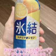 ヒメ日記 2025/06/27 11:20 投稿 りおな サンキュー沼津店（サンキューグループ）