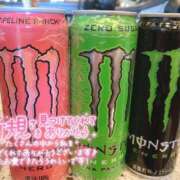 ヒメ日記 2025/06/27 22:51 投稿 りおな サンキュー沼津店（サンキューグループ）