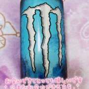 ヒメ日記 2025/06/29 21:30 投稿 りおな サンキュー沼津店（サンキューグループ）