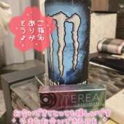 ヒメ日記 2025/07/05 13:51 投稿 りおな サンキュー沼津店（サンキューグループ）