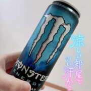 ヒメ日記 2025/07/05 13:58 投稿 りおな サンキュー沼津店（サンキューグループ）