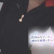 ヒメ日記 2025/07/06 13:21 投稿 りおな サンキュー沼津店（サンキューグループ）