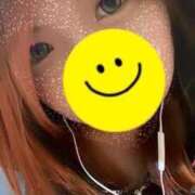 ヒメ日記 2025/07/07 23:11 投稿 りおな サンキュー沼津店（サンキューグループ）