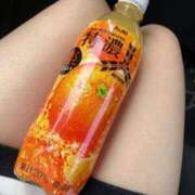 ヒメ日記 2025/07/08 19:02 投稿 りおな サンキュー沼津店（サンキューグループ）