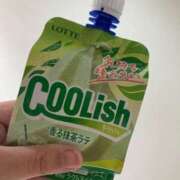 ヒメ日記 2025/07/08 20:51 投稿 りおな サンキュー沼津店（サンキューグループ）