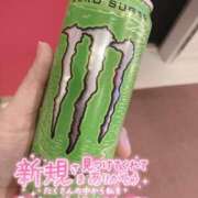 ヒメ日記 2025/07/09 19:58 投稿 りおな サンキュー沼津店（サンキューグループ）