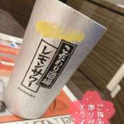 ヒメ日記 2025/07/13 22:51 投稿 りおな サンキュー沼津店（サンキューグループ）