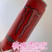 ヒメ日記 2025/07/14 13:51 投稿 りおな サンキュー沼津店（サンキューグループ）