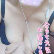 ヒメ日記 2025/07/20 10:21 投稿 りおな サンキュー沼津店（サンキューグループ）