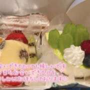 ヒメ日記 2025/07/23 14:01 投稿 りおな サンキュー沼津店（サンキューグループ）