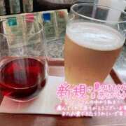 ヒメ日記 2025/07/23 14:21 投稿 りおな サンキュー沼津店（サンキューグループ）