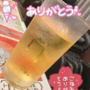 ヒメ日記 2025/08/03 03:21 投稿 りおな サンキュー沼津店（サンキューグループ）