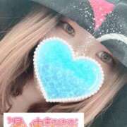 ヒメ日記 2025/08/04 15:21 投稿 りおな サンキュー沼津店（サンキューグループ）