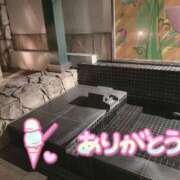 ヒメ日記 2025/08/05 23:30 投稿 りおな サンキュー沼津店（サンキューグループ）