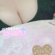 ヒメ日記 2025/08/07 01:31 投稿 りおな サンキュー沼津店（サンキューグループ）