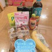 ヒメ日記 2025/08/10 19:02 投稿 りおな サンキュー沼津店（サンキューグループ）