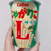 ヒメ日記 2025/08/11 15:02 投稿 りおな サンキュー沼津店（サンキューグループ）