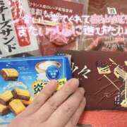 ヒメ日記 2025/08/14 19:51 投稿 りおな サンキュー沼津店（サンキューグループ）