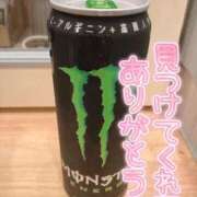 ヒメ日記 2025/08/17 04:01 投稿 りおな サンキュー沼津店（サンキューグループ）