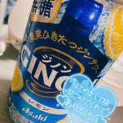 ヒメ日記 2025/08/17 04:07 投稿 りおな サンキュー沼津店（サンキューグループ）