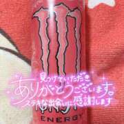 ヒメ日記 2025/08/19 00:01 投稿 りおな サンキュー沼津店（サンキューグループ）