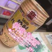 ヒメ日記 2025/08/19 21:21 投稿 りおな サンキュー沼津店（サンキューグループ）