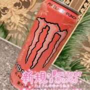 ヒメ日記 2025/08/22 04:21 投稿 りおな サンキュー沼津店（サンキューグループ）