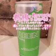 ヒメ日記 2025/08/26 20:11 投稿 りおな サンキュー沼津店（サンキューグループ）