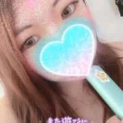 ヒメ日記 2025/08/28 05:23 投稿 りおな サンキュー沼津店（サンキューグループ）