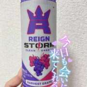 ヒメ日記 2025/08/30 16:41 投稿 りおな サンキュー沼津店（サンキューグループ）