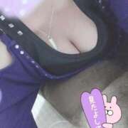 ヒメ日記 2025/09/04 10:21 投稿 りおな サンキュー沼津店（サンキューグループ）