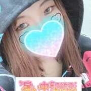 ヒメ日記 2025/09/06 17:51 投稿 りおな サンキュー沼津店（サンキューグループ）