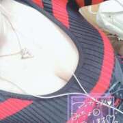 ヒメ日記 2025/09/07 00:41 投稿 りおな サンキュー沼津店（サンキューグループ）