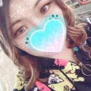 ヒメ日記 2025/09/08 09:21 投稿 りおな サンキュー沼津店（サンキューグループ）