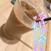 ヒメ日記 2025/09/12 13:01 投稿 りおな サンキュー沼津店（サンキューグループ）