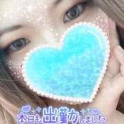 ヒメ日記 2025/09/16 10:03 投稿 りおな サンキュー沼津店（サンキューグループ）