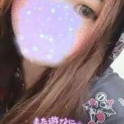 ヒメ日記 2025/09/18 14:01 投稿 りおな サンキュー沼津店（サンキューグループ）