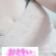 ヒメ日記 2025/09/19 19:21 投稿 りおな サンキュー沼津店（サンキューグループ）