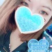 ヒメ日記 2025/09/22 13:51 投稿 りおな サンキュー沼津店（サンキューグループ）